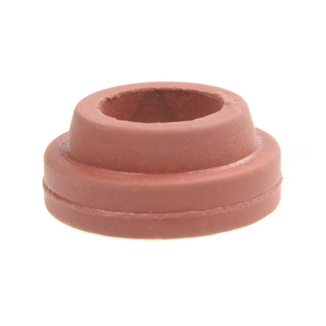 AGCO - 3638640M1 - Valve Cover Gasket Massey Ferguson