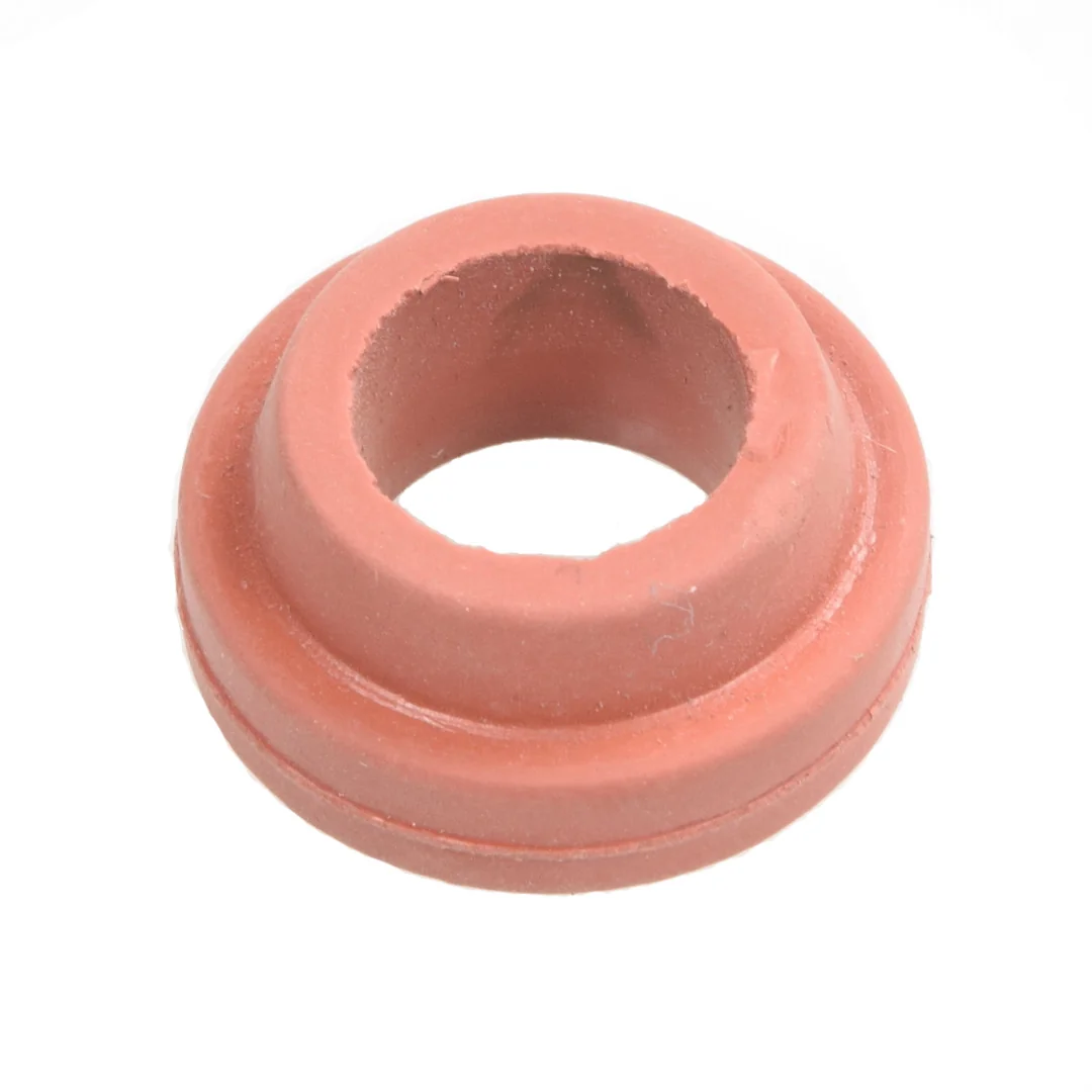 AGCO - 3638640M1 - Valve Cover Gasket Massey Ferguson