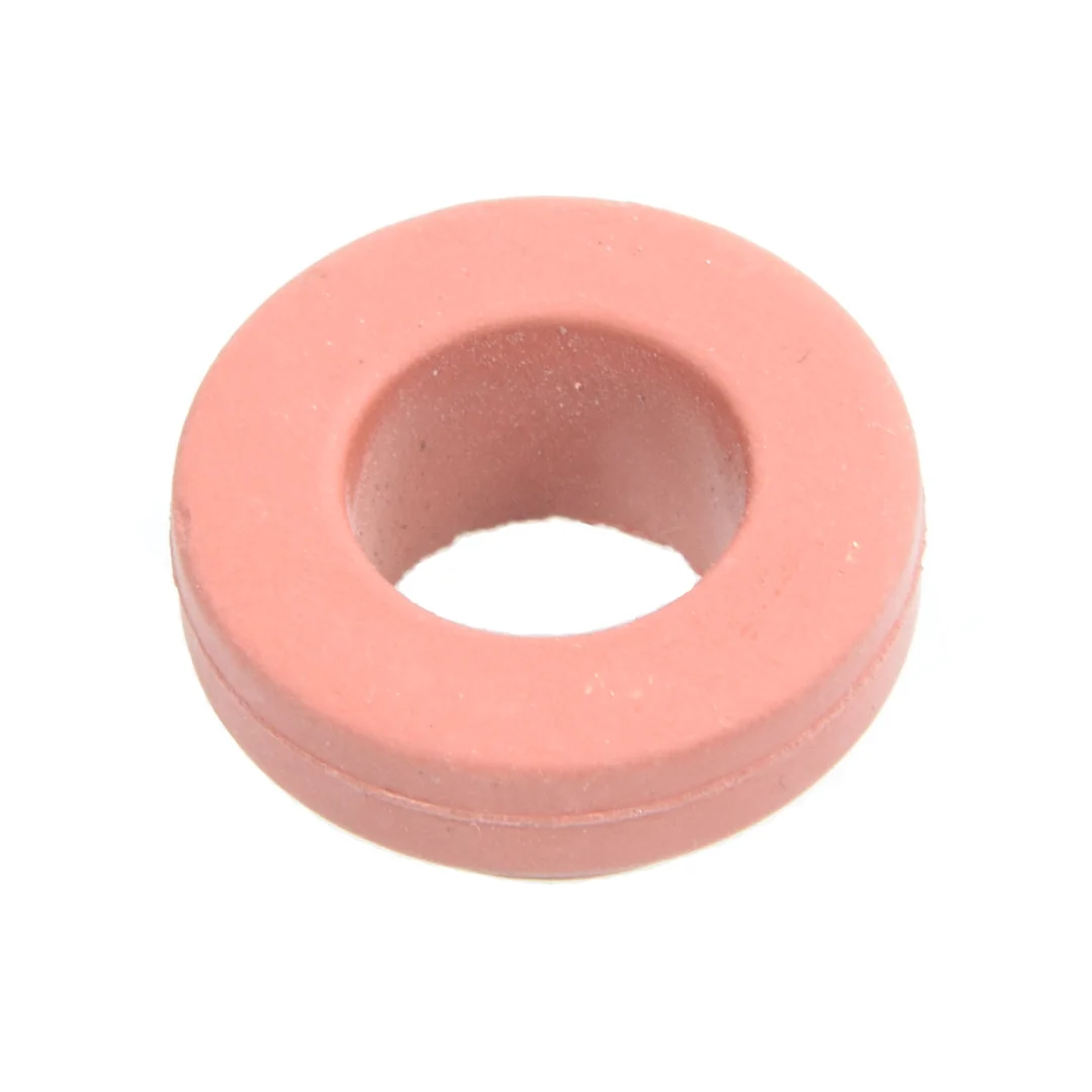 AGCO - 3638640M1 - Valve Cover Gasket Massey Ferguson