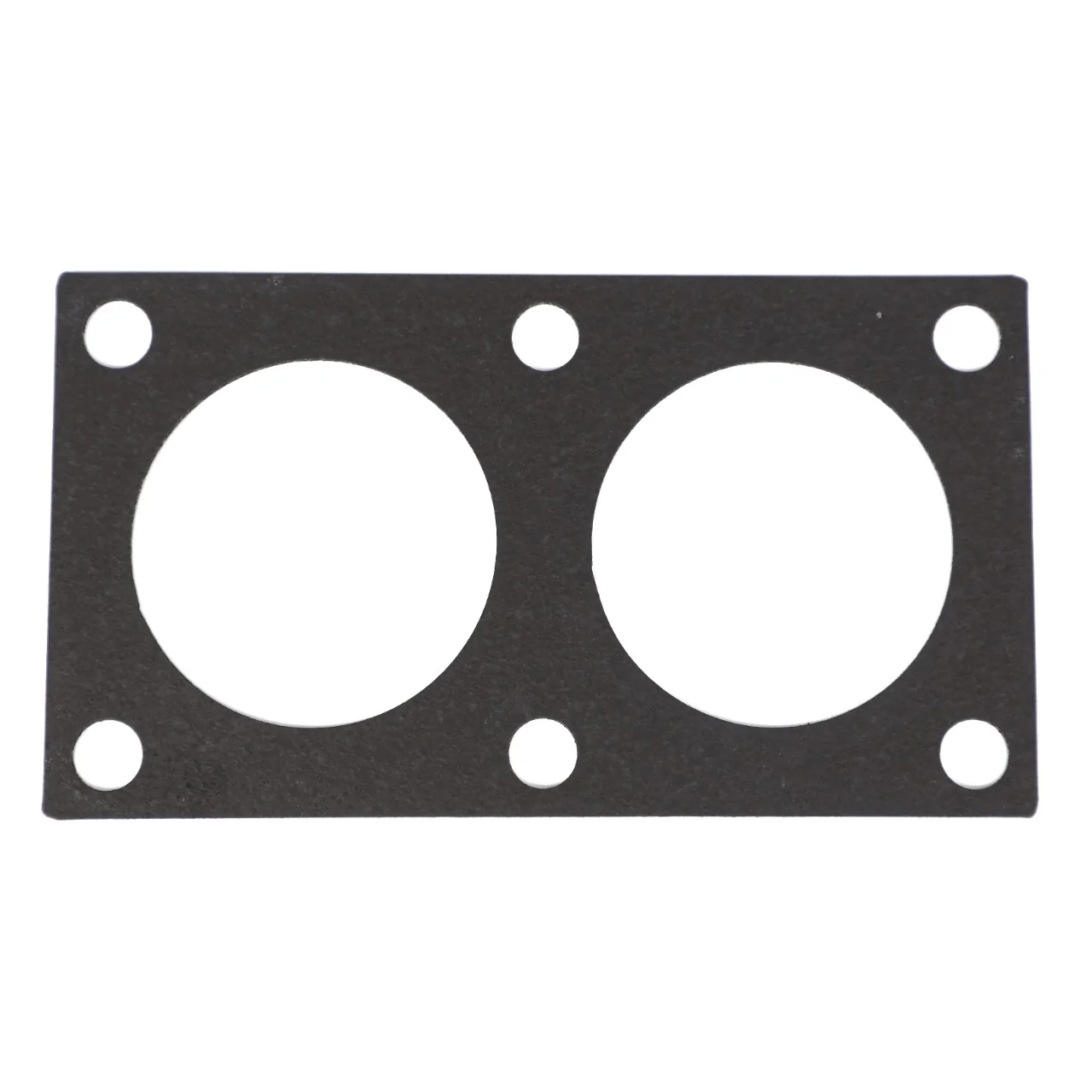 AGCO - 3638700M1 - Engine Thermostat Gasket Massey Ferguson