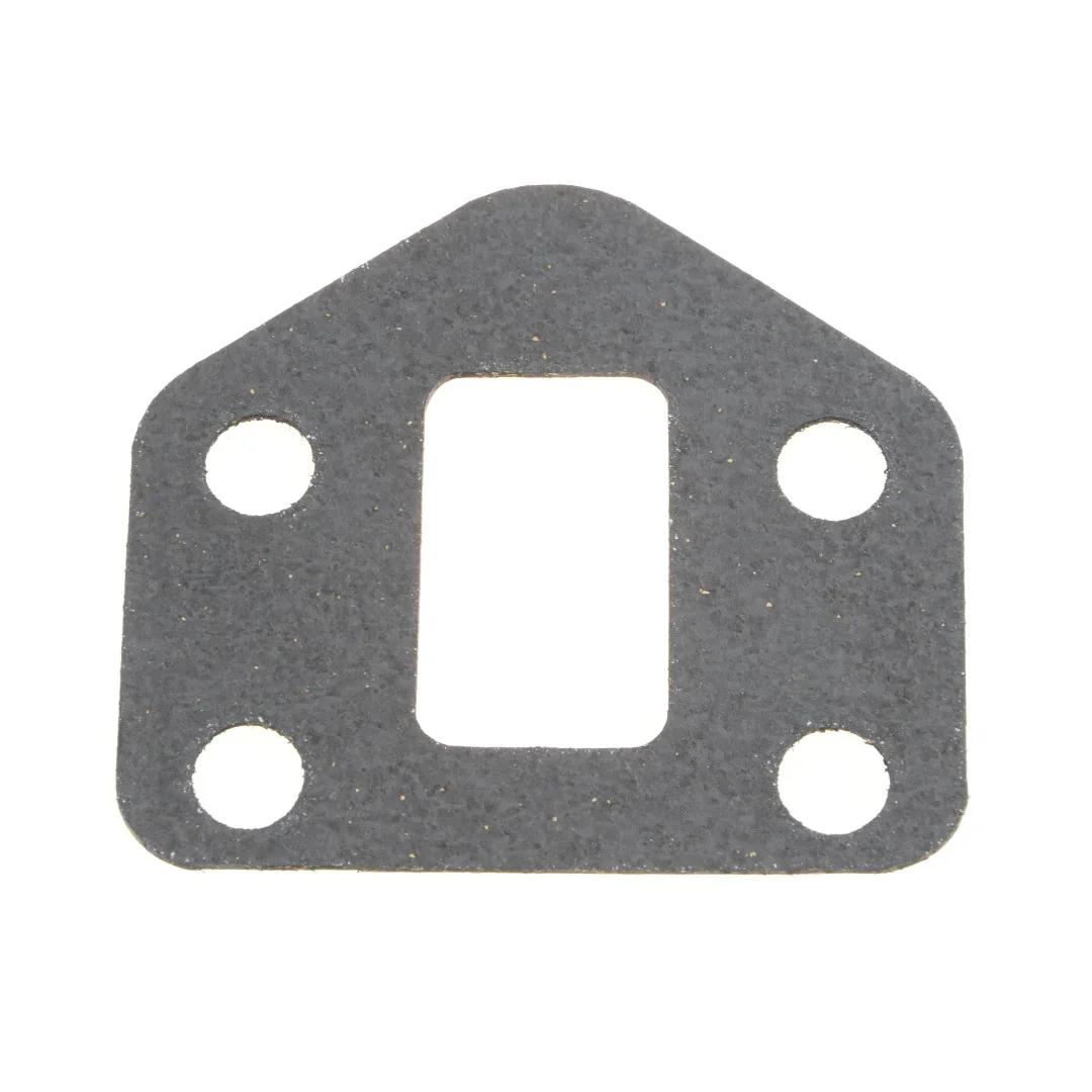 AGCO - 3640785M1 - Fuel Pump Gasket Massey Ferguson
