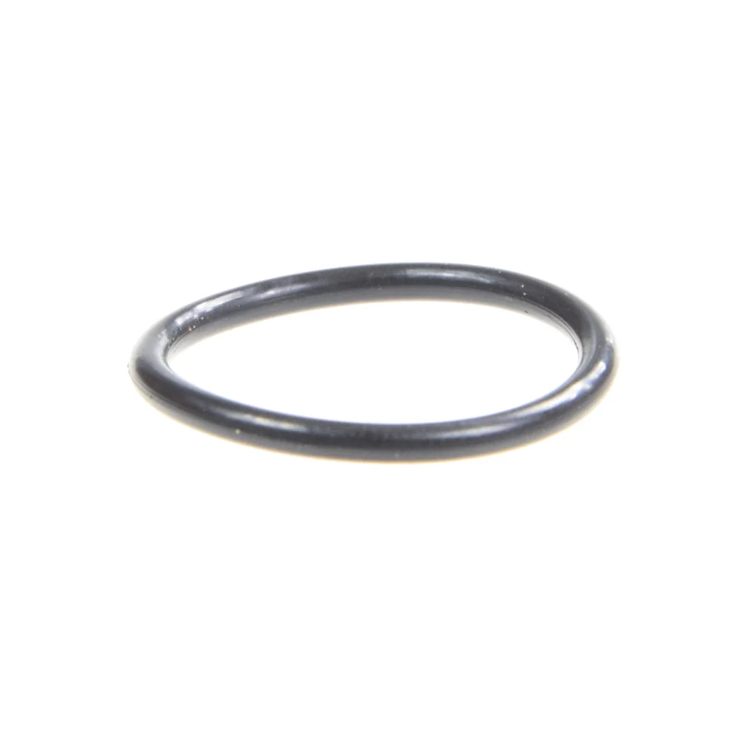 AGCO - 364105X1 - Massey Ferguson  Hydraulic Pump O-Ring