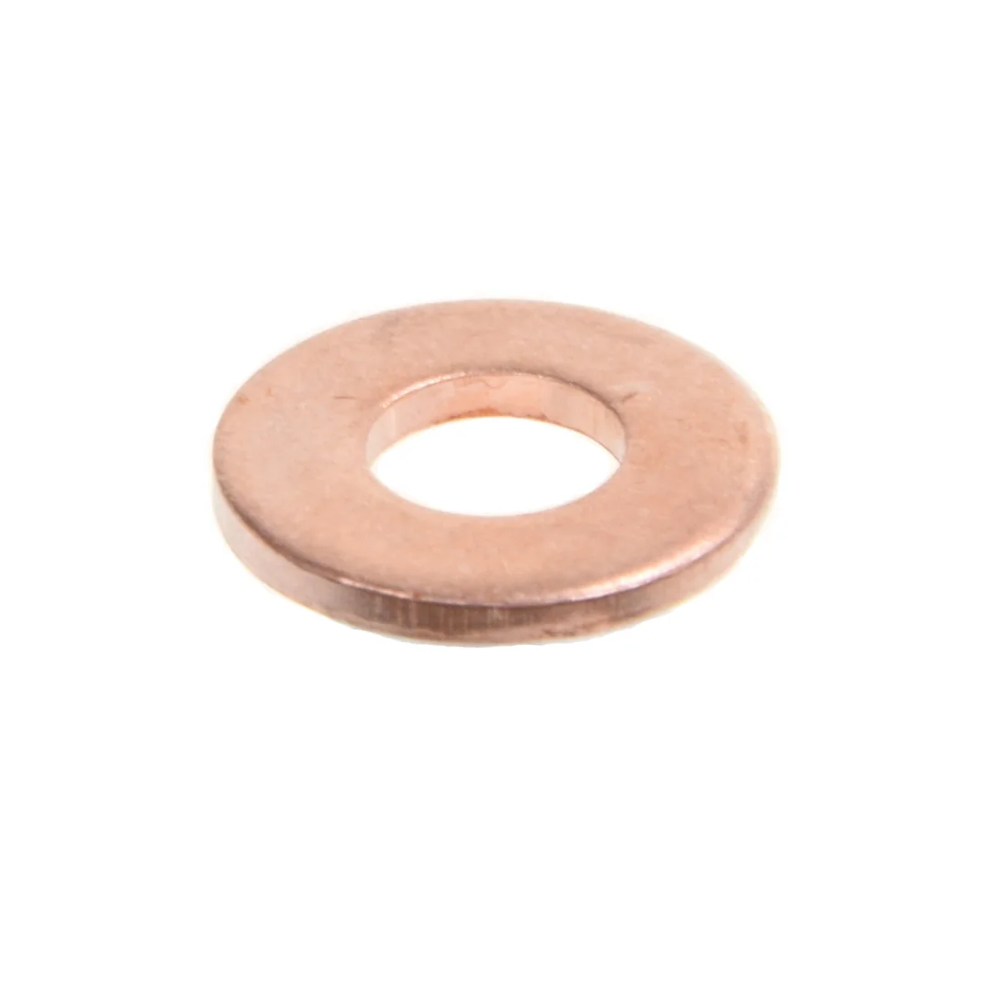 AGCO - 3641568M1 - Massey Ferguson  Injector Washer