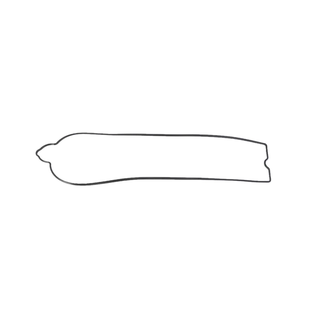 AGCO - 3641821M1 - Massey Ferguson Cover Gasket