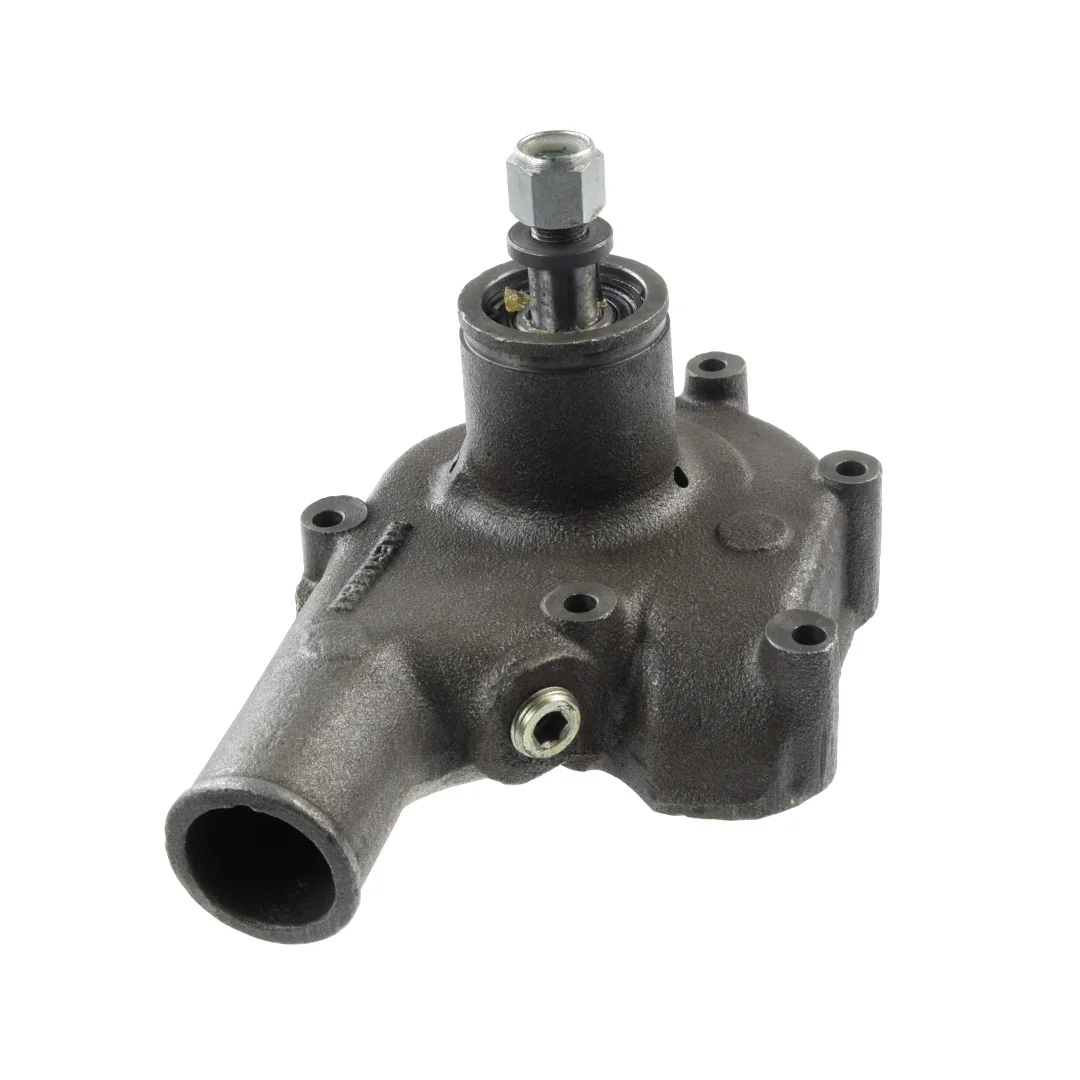 AGCO - 3641861M91 - Massey Ferguson  Water Pump