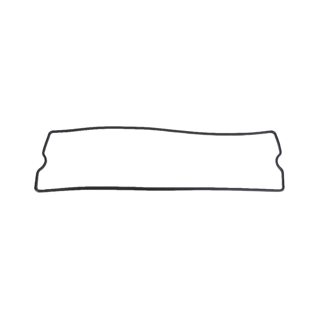 AGCO - 3641891M1 - Massey Ferguson  Valve Cover Gasket