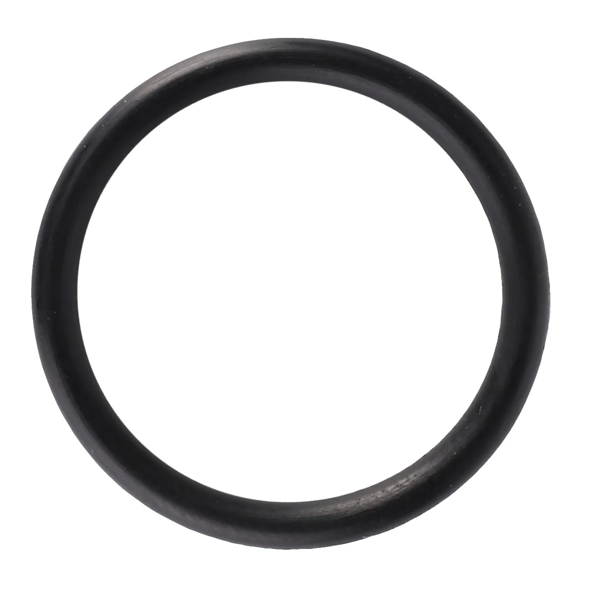 AGCO - 364776X1 - Massey Ferguson  Hydraulic Valve O-Ring