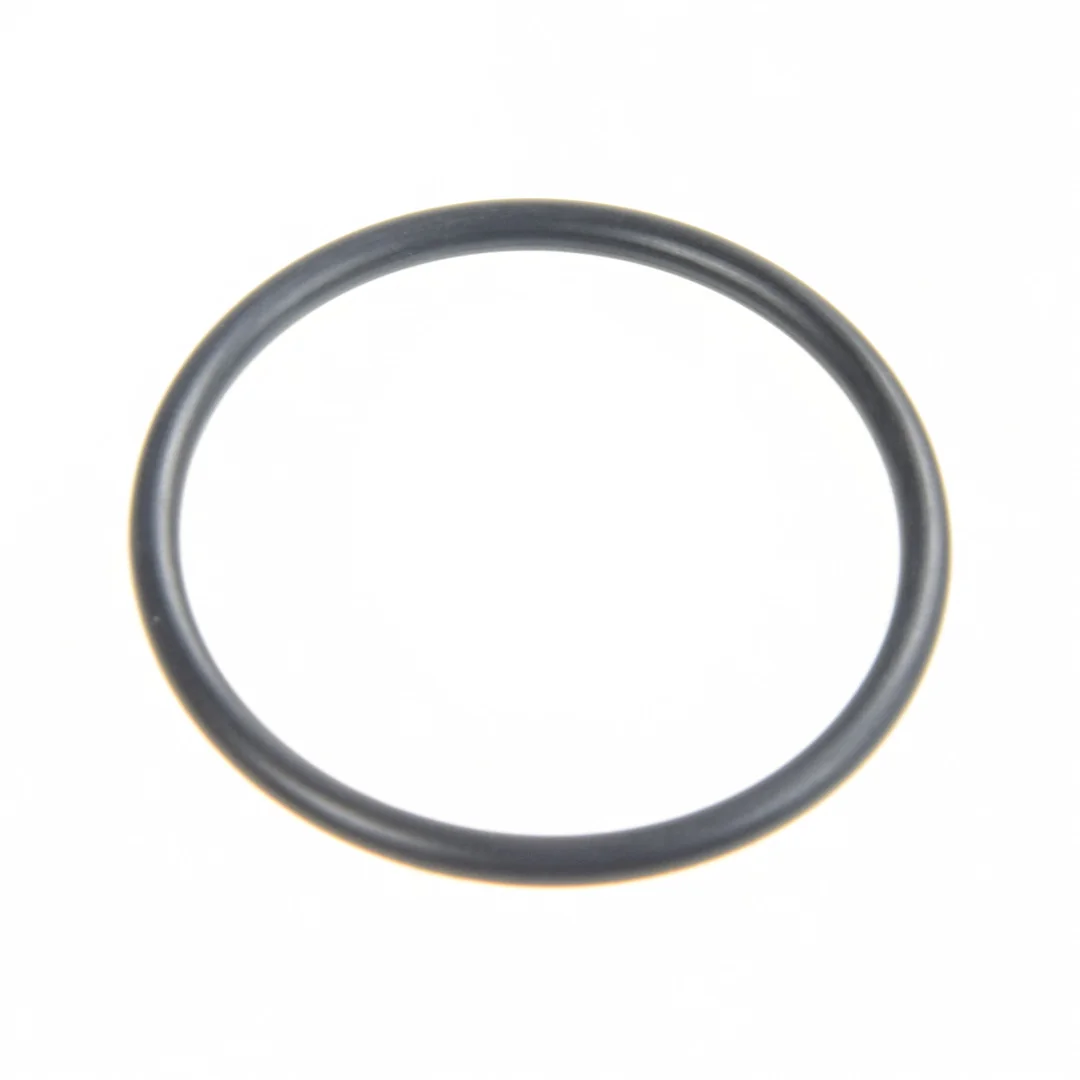 AGCO - 366434X1 - Massey Ferguson O-Ring