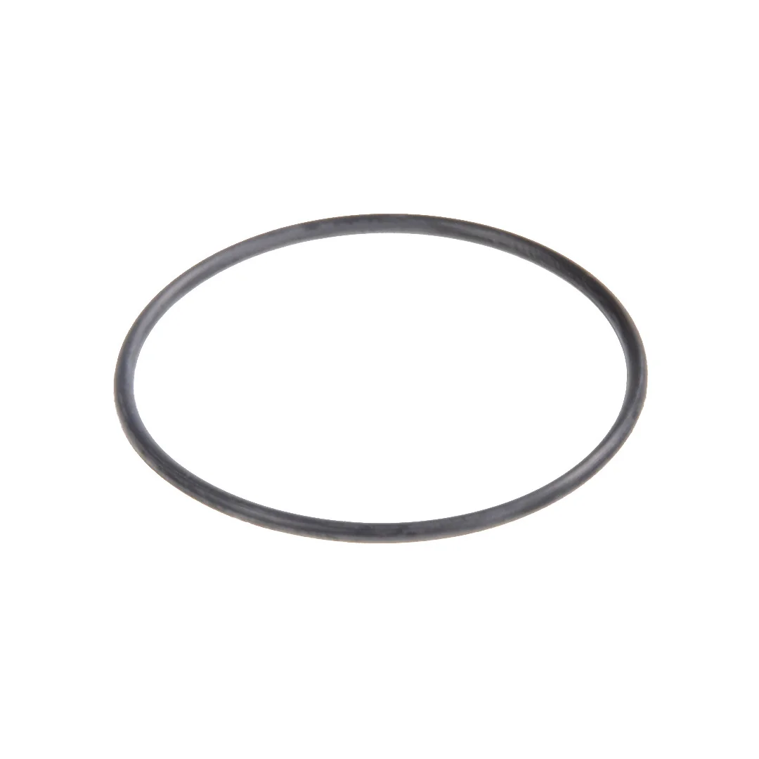 AGCO - 3697842M1 - Massey Ferguson  Transmission O-Ring