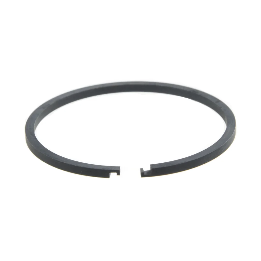 AGCO - 3699909M1 - PTO Clutch Lock Ring Massey Ferguson