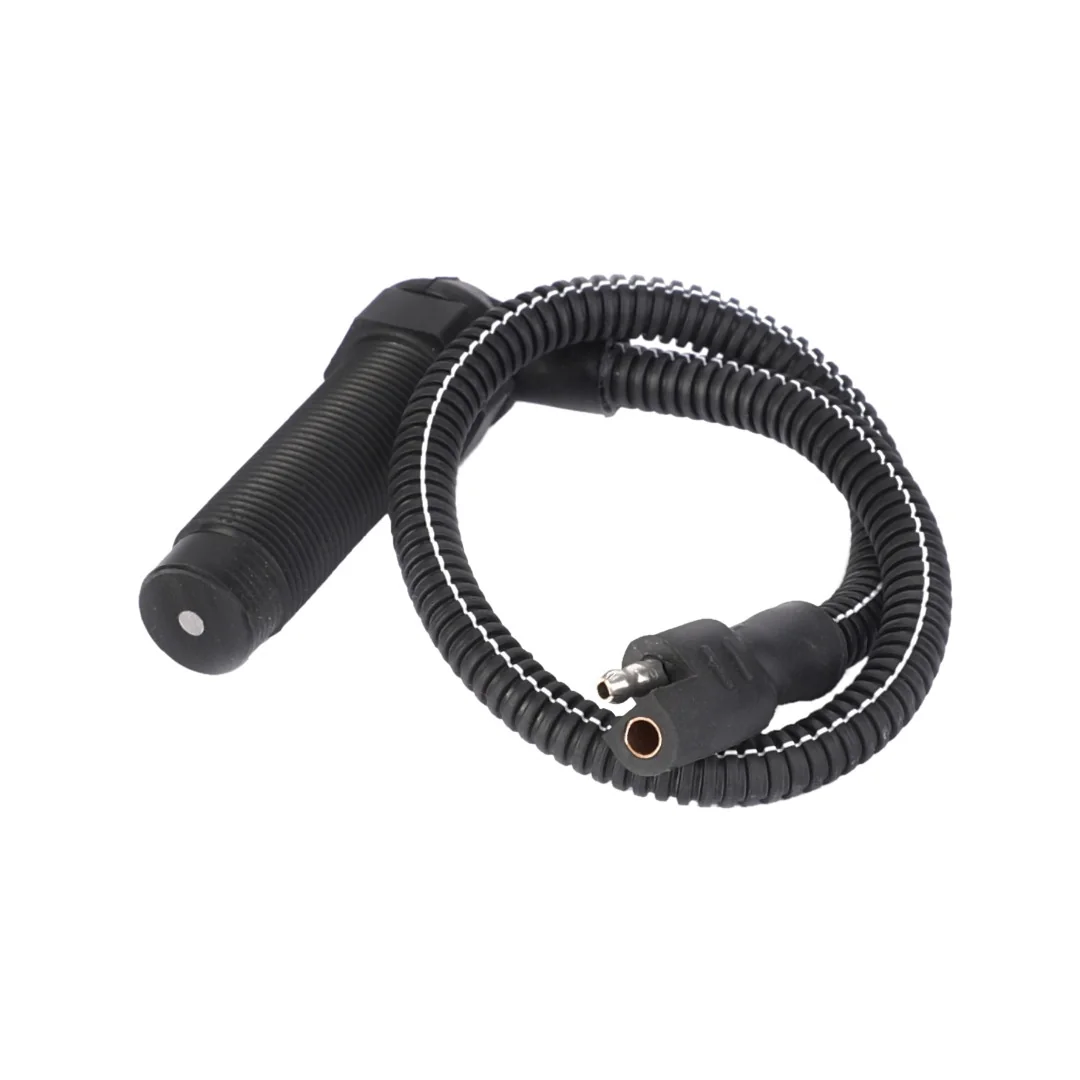 AGCO - 3712058M1 - Inductive Sensor Massey Ferguson