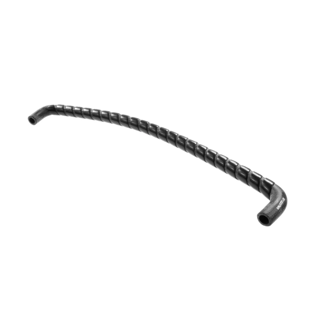 AGCO - 3712237M3 - Cable Massey Ferguson
