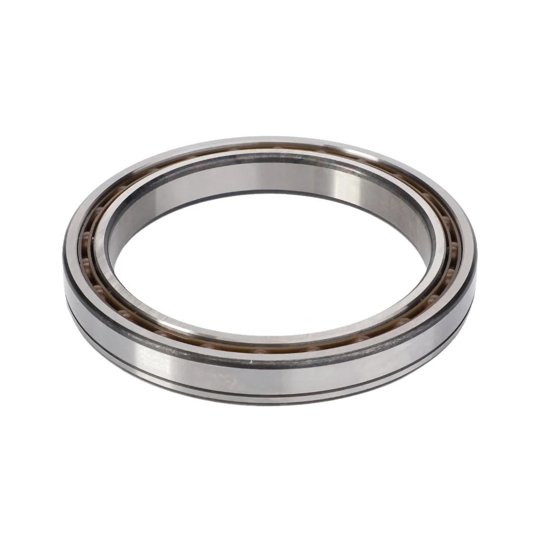 AGCO - 3712297M1 - Bearing Massey Ferguson