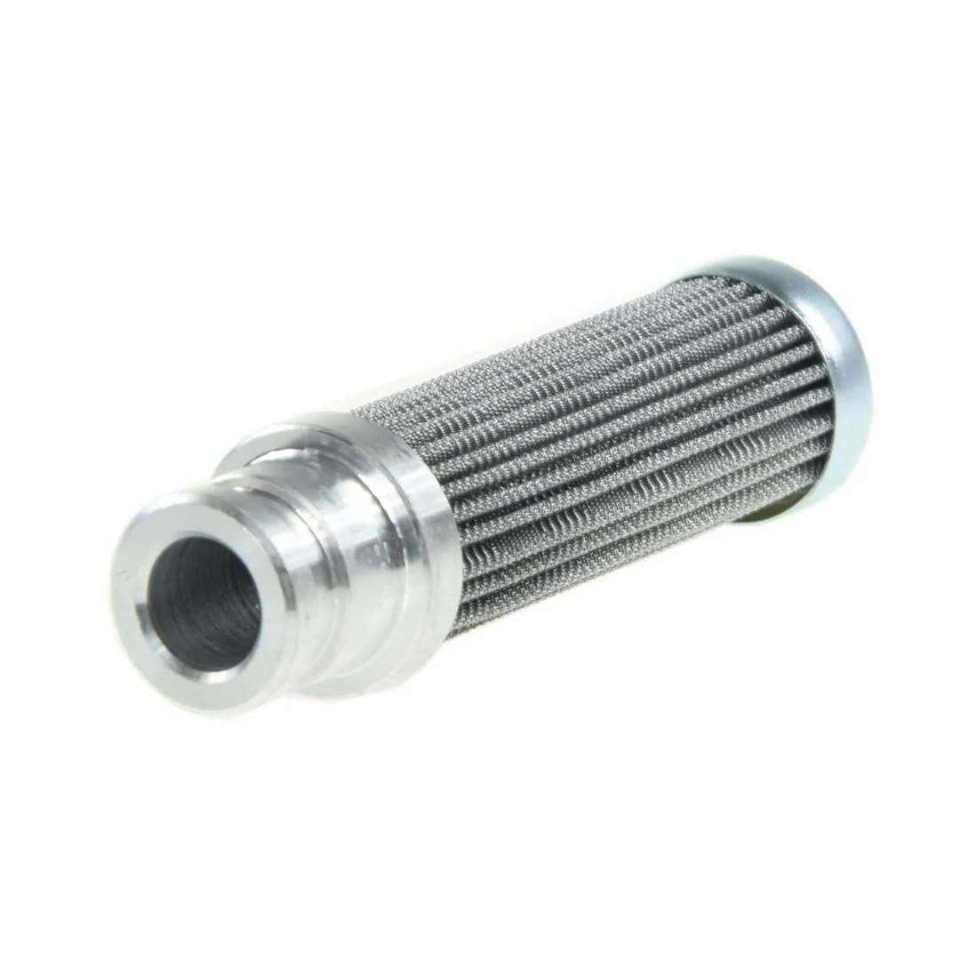 AGCO - 3712404M1 - Hydraulic Oil Filter Massey Ferguson