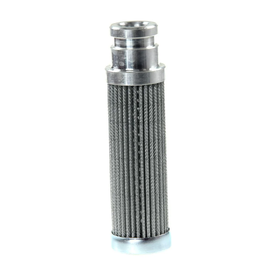 AGCO - 3712404M1 - Hydraulic Oil Filter Massey Ferguson