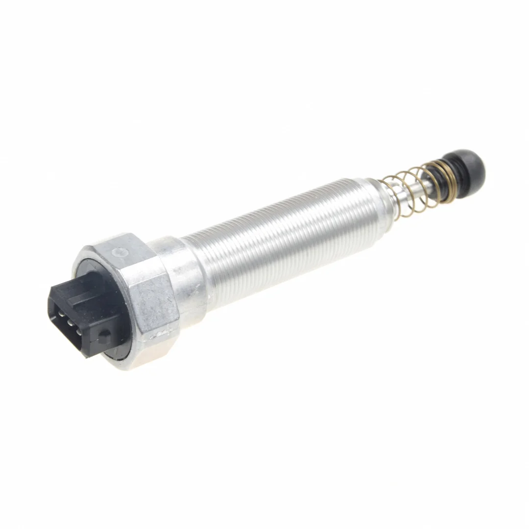 AGCO - 3712728M4 - Massey Ferguson  Lift Arm Position Sensor