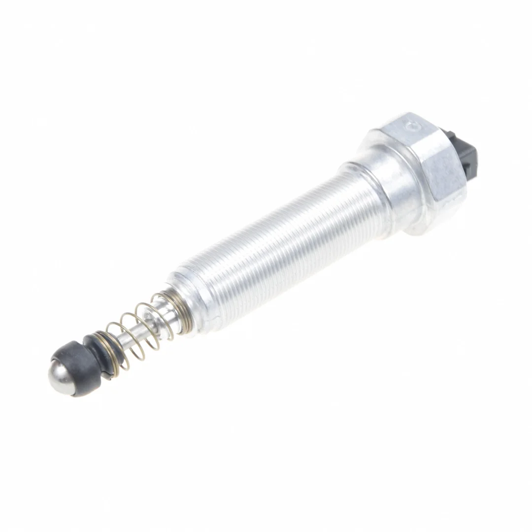 AGCO - 3712728M4 - Massey Ferguson  Lift Arm Position Sensor