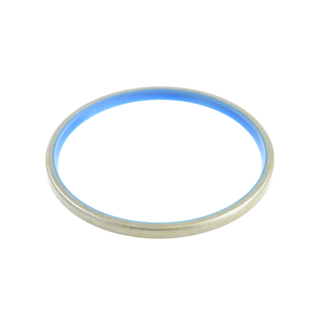 AGCO - 3713929M1 - Massey Ferguson  Front Axle Sealing Ring