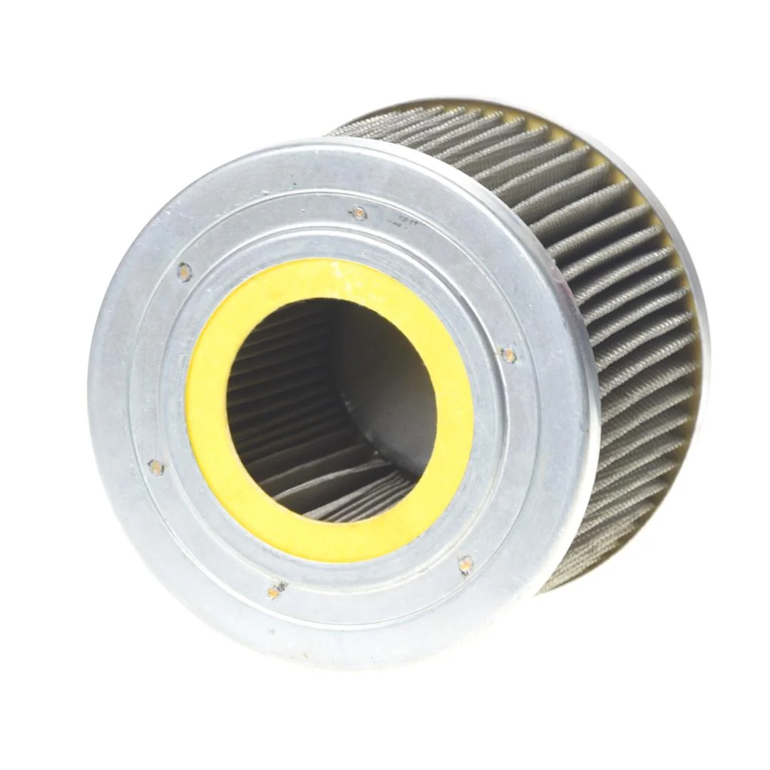 AGCO - 3714453M2 - Massey Ferguson  Hydraulic Oil Filter Insert