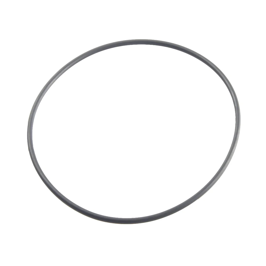 AGCO - 3715773M1 - Massey Ferguson Hydraulic Filter O-Ring
