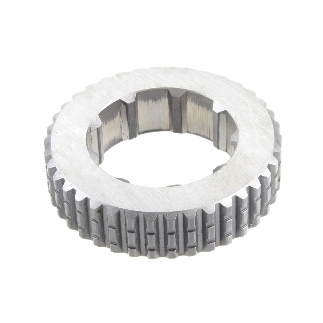 AGCO - 3716025M2 - Massey Ferguson PTO Gear