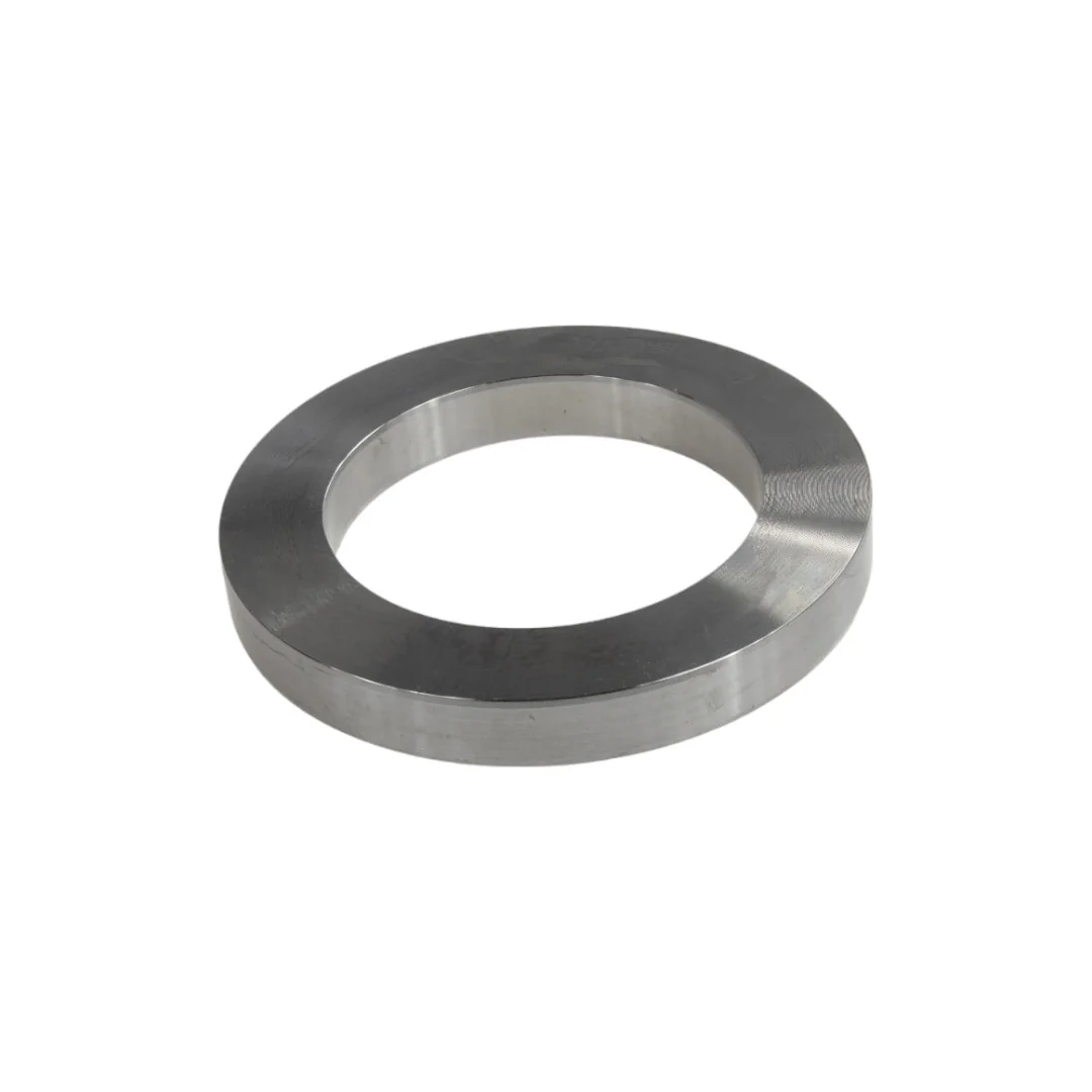 AGCO - 3716041M2 - Massey Ferguson 3716041M3  Axle Bushing