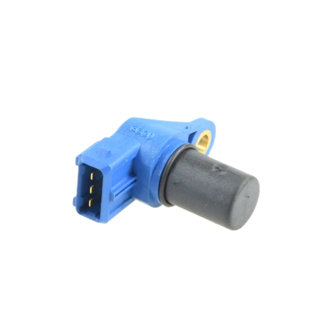 AGCO - 3716042M1 - Electric PTO Sensor Massey Ferguson