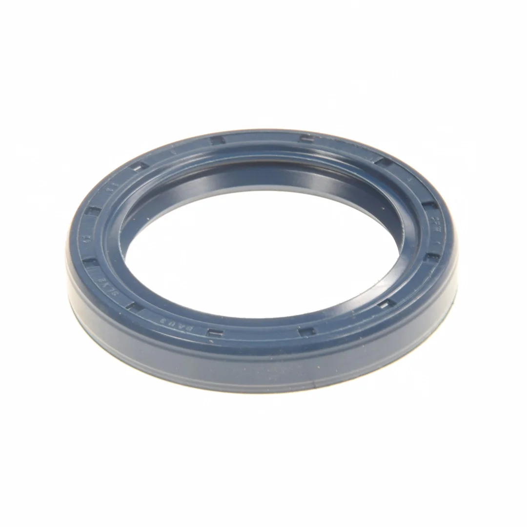 AGCO - 3716067M2 - Front Axle Seal Ring Massey Ferguson