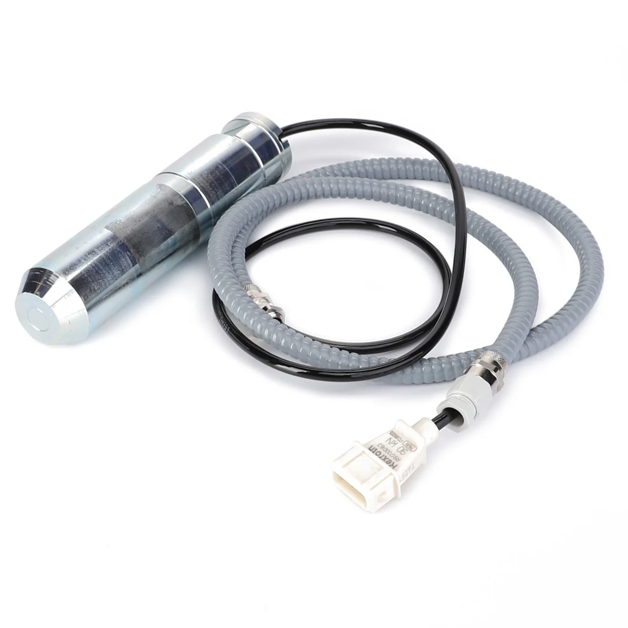 AGCO - 3716981M2 - Draft Force Sensor 90kN Massey Ferguson