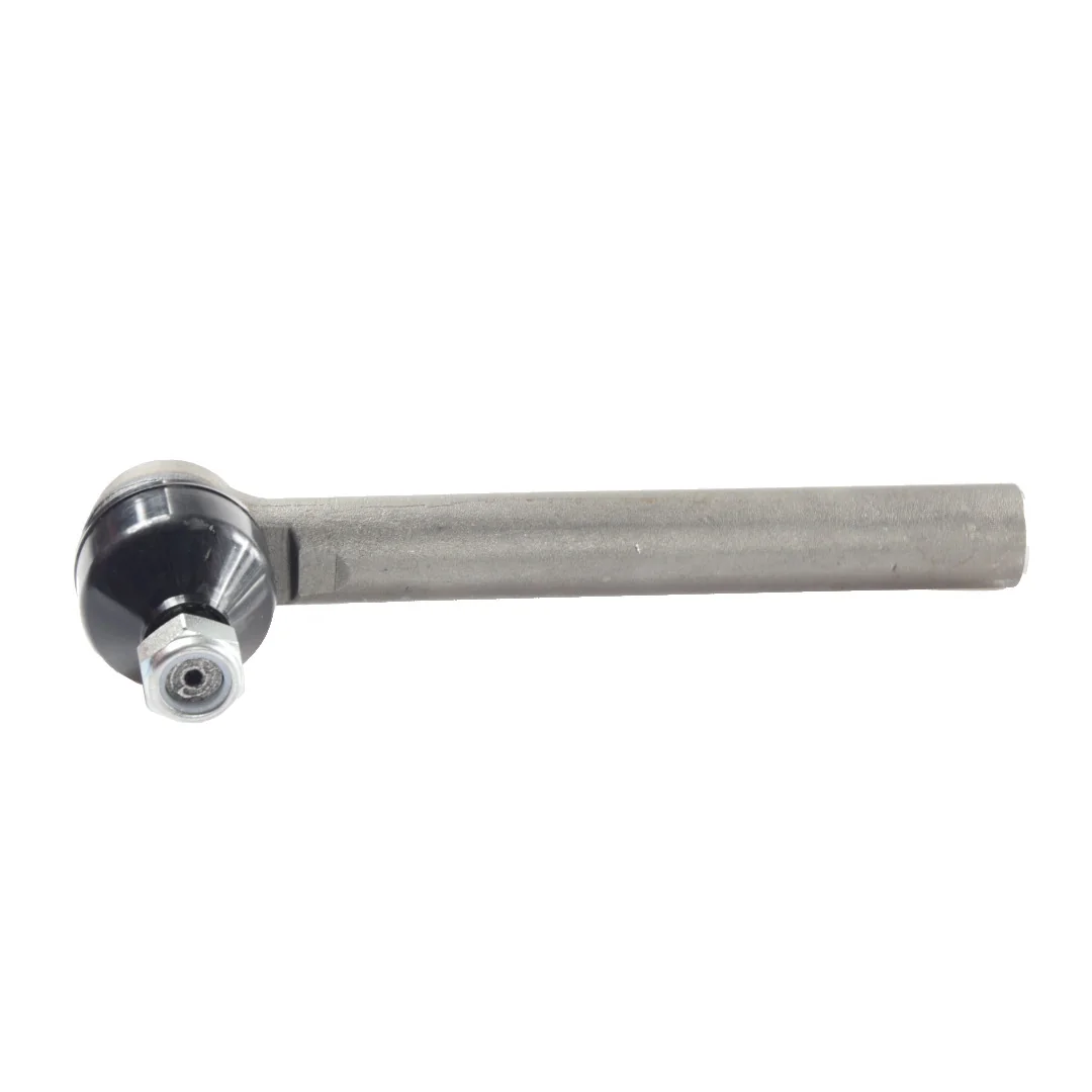 AGCO - 3764028M2 - Steering Rod End Massey Ferguson