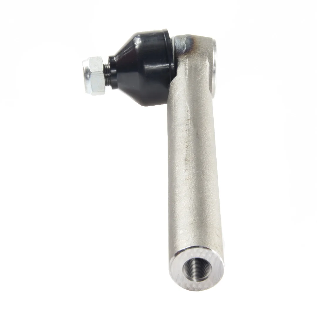 AGCO - 3764028M2 - Steering Rod End Massey Ferguson