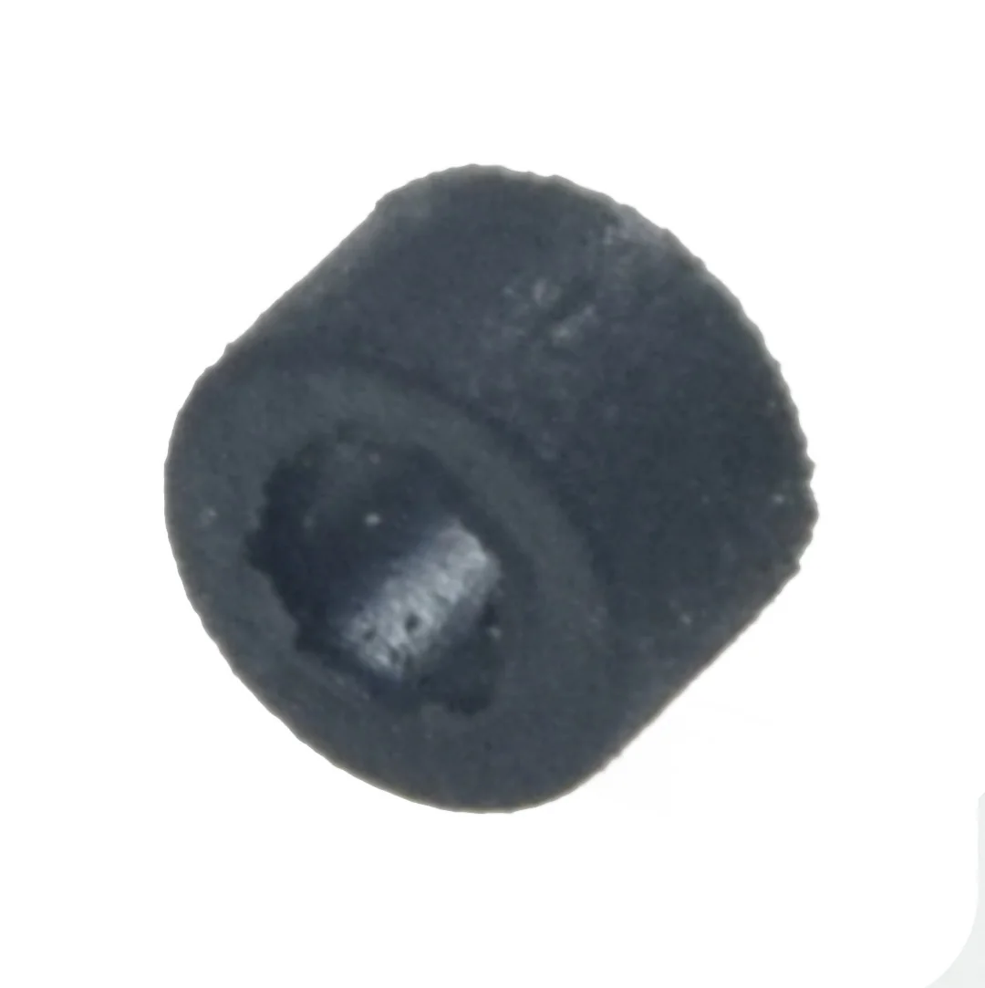 AGCO - 376524X1 - Massey Ferguson Fuel Line Seal Insert