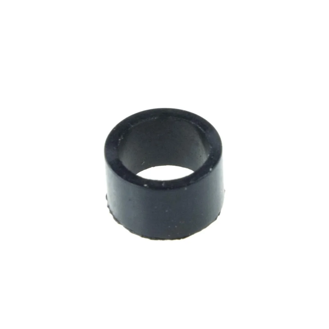 AGCO - 376526X1 - Massey Ferguson Fuel Line Seal Insert