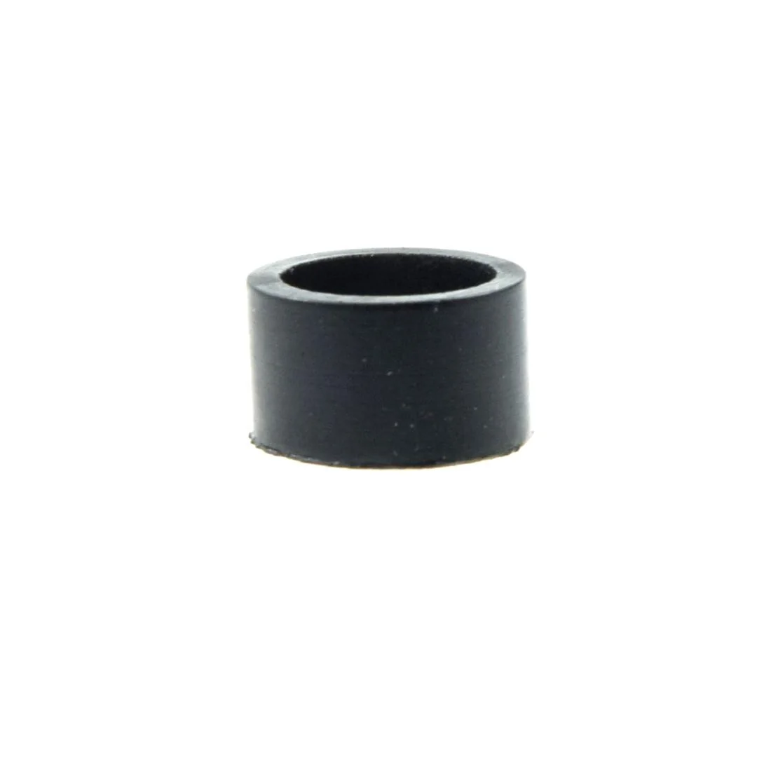AGCO - 376526X1 - Massey Ferguson Fuel Line Seal Insert