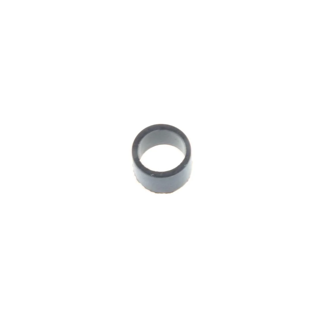 AGCO - 376526X1 - Massey Ferguson Fuel Line Seal Insert