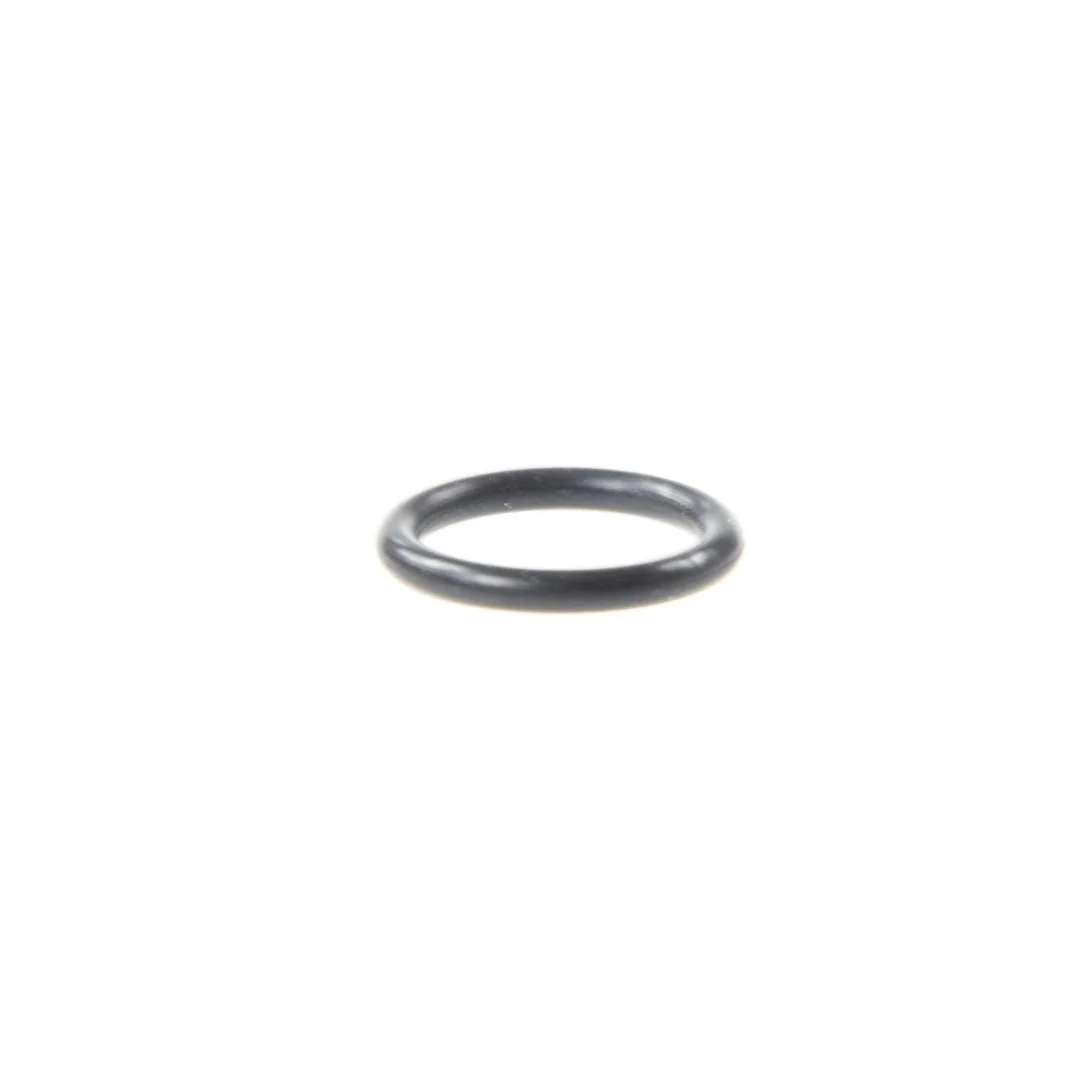 AGCO - 377494X1 - Massey Ferguson  Differential O-Ring