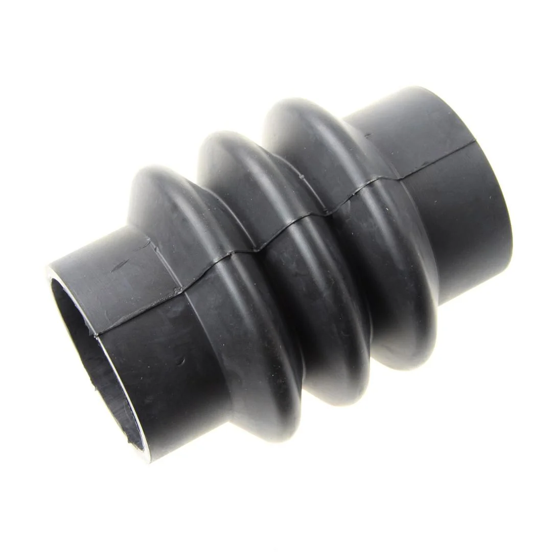 AGCO - 3778297M1 - Massey Ferguson  Fuel Tank Rubber Hose