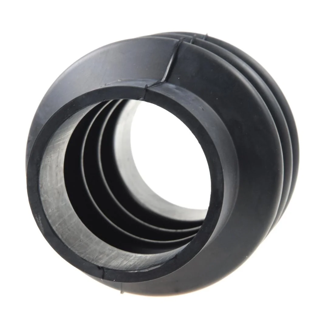 AGCO - 3778297M1 - Massey Ferguson  Fuel Tank Rubber Hose