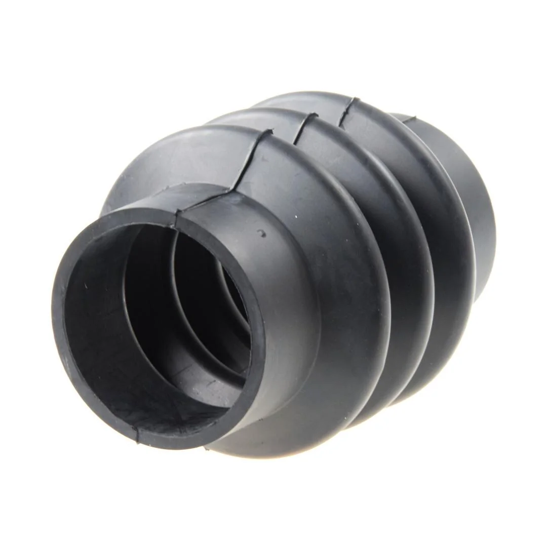 AGCO - 3778297M1 - Massey Ferguson  Fuel Tank Rubber Hose
