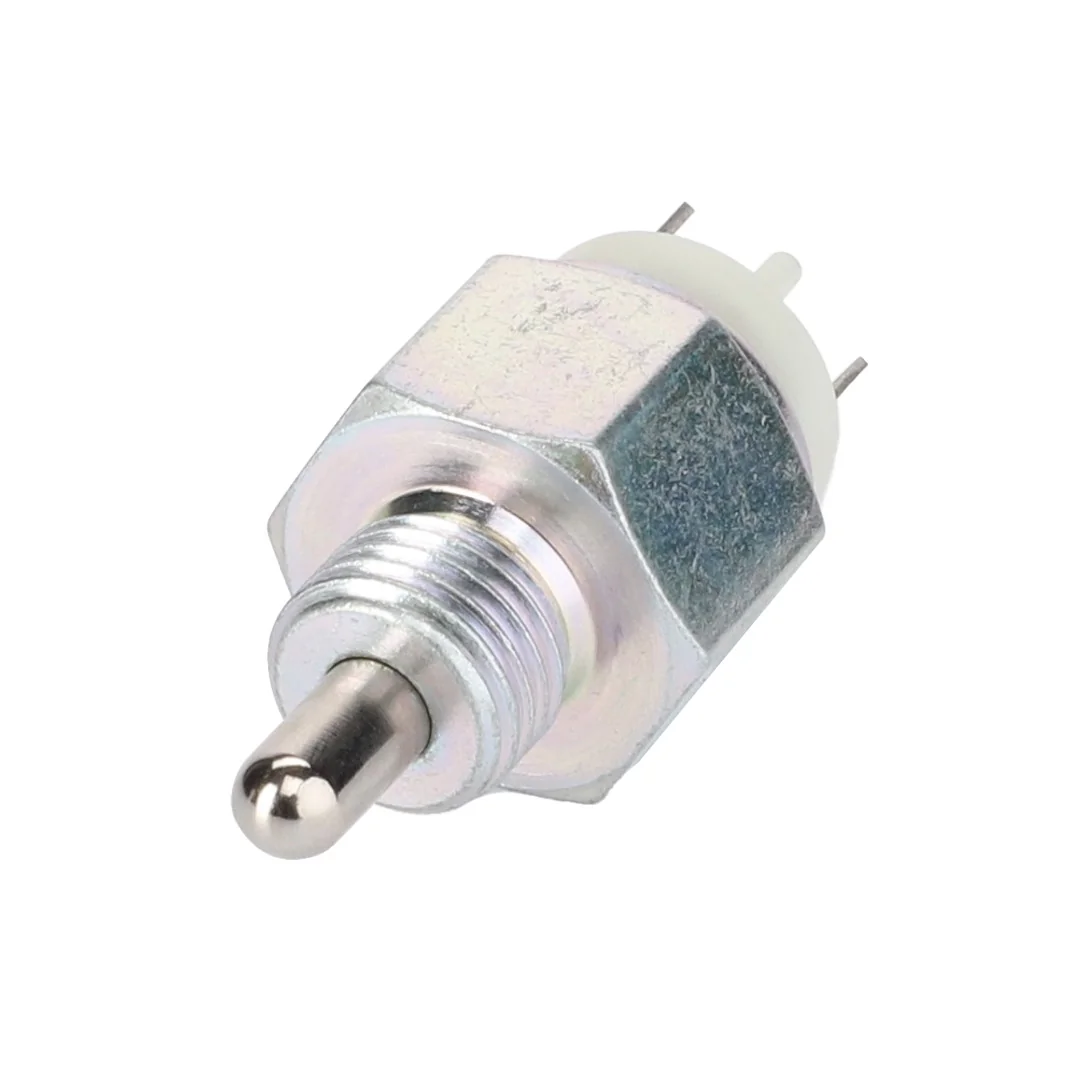 AGCO - 3780580M1 - Clutch Pedal Sensor Massey Ferguson