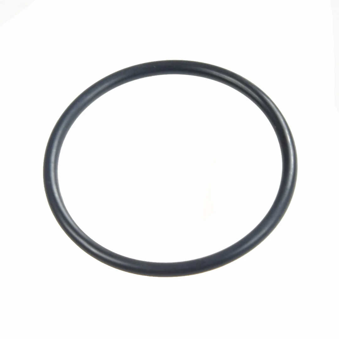 AGCO - 378251X1 - O-Ring For Pump Cover Massey Ferguson