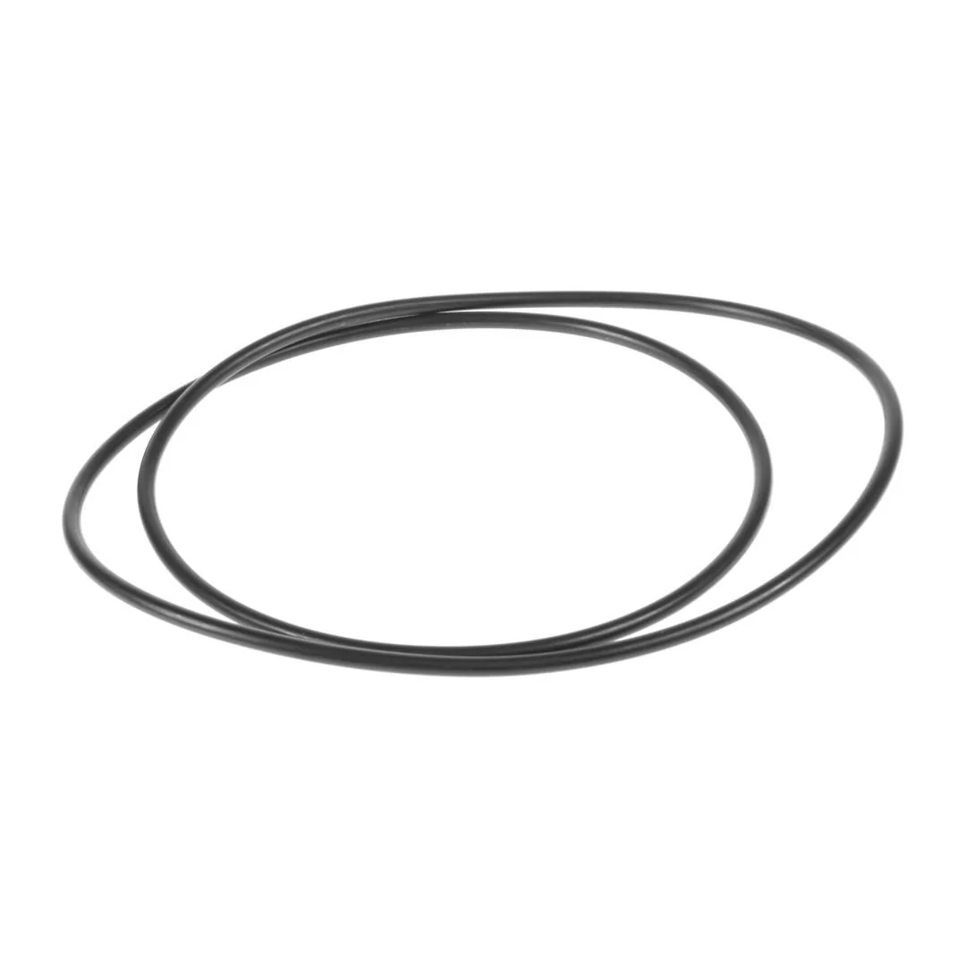 AGCO - 378288X1 - O-Ring For Dynashift Transmission Massey Ferguson
