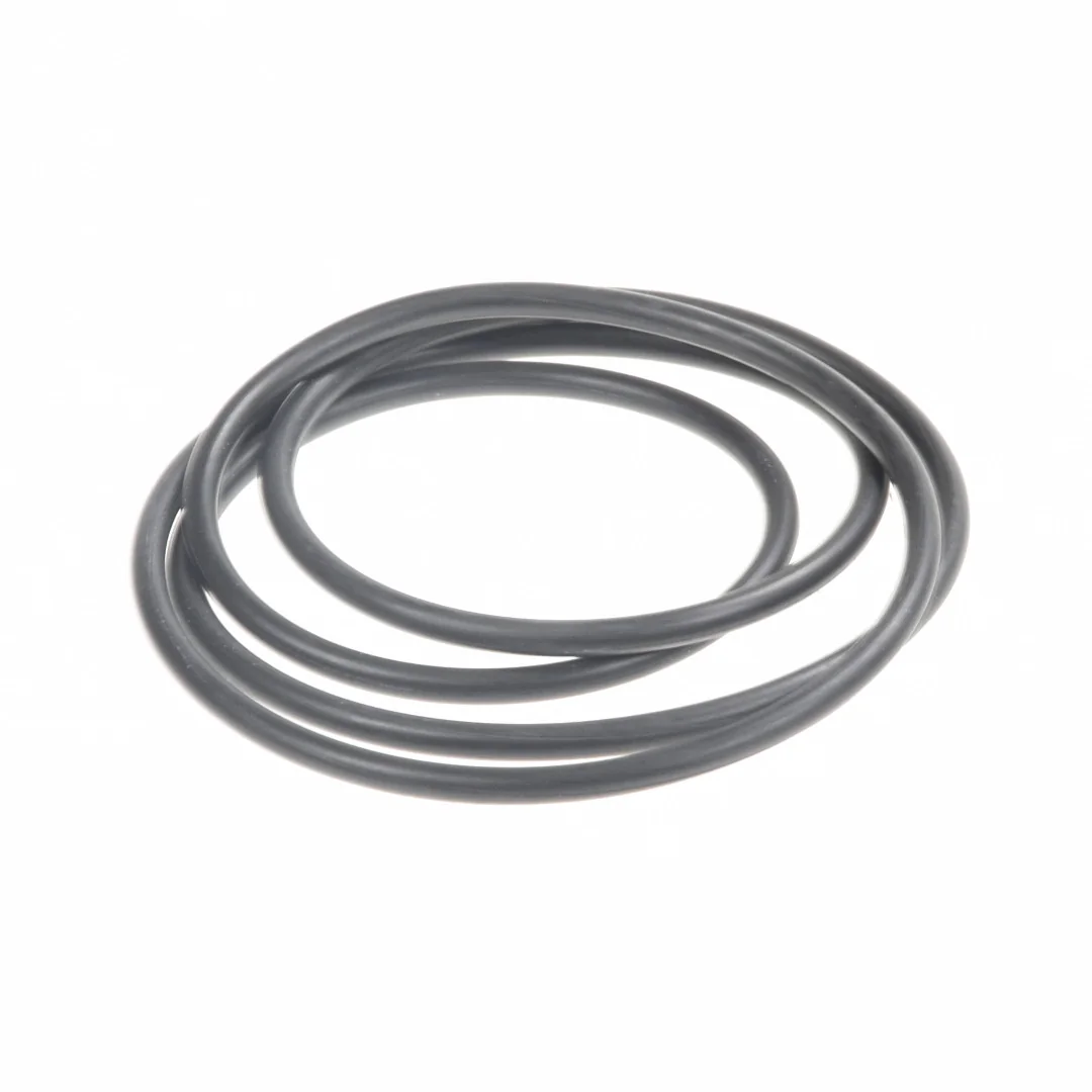 AGCO - 378290X1 - O-Ring For Gearbox Massey Ferguson