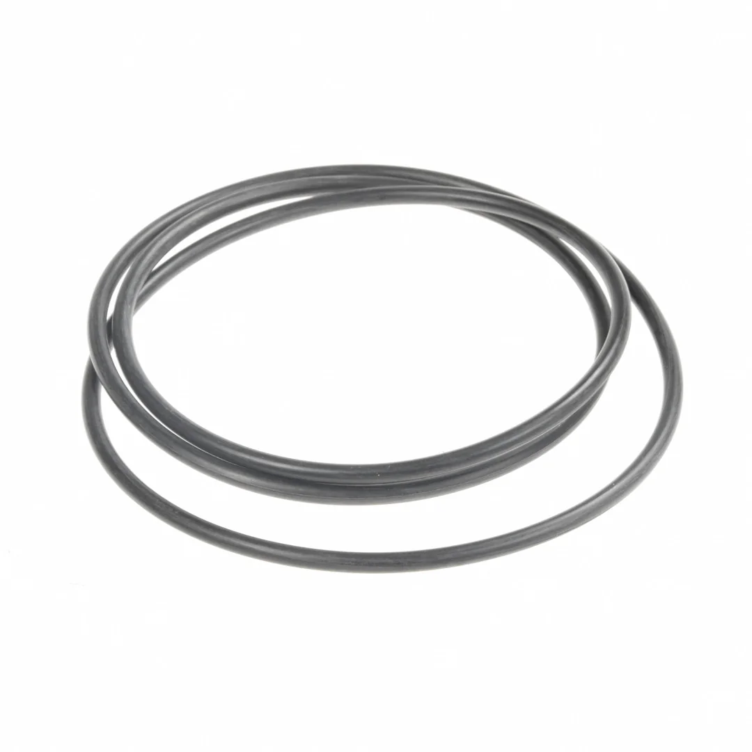 AGCO - 378291X1 - O-Ring For Gearbox Massey Ferguson