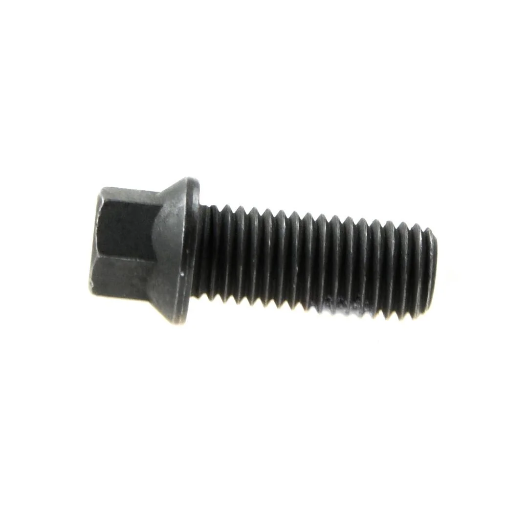 AGCO - 3783587M1 - Front Drive Cross Mounting Bolt Massey Ferguson