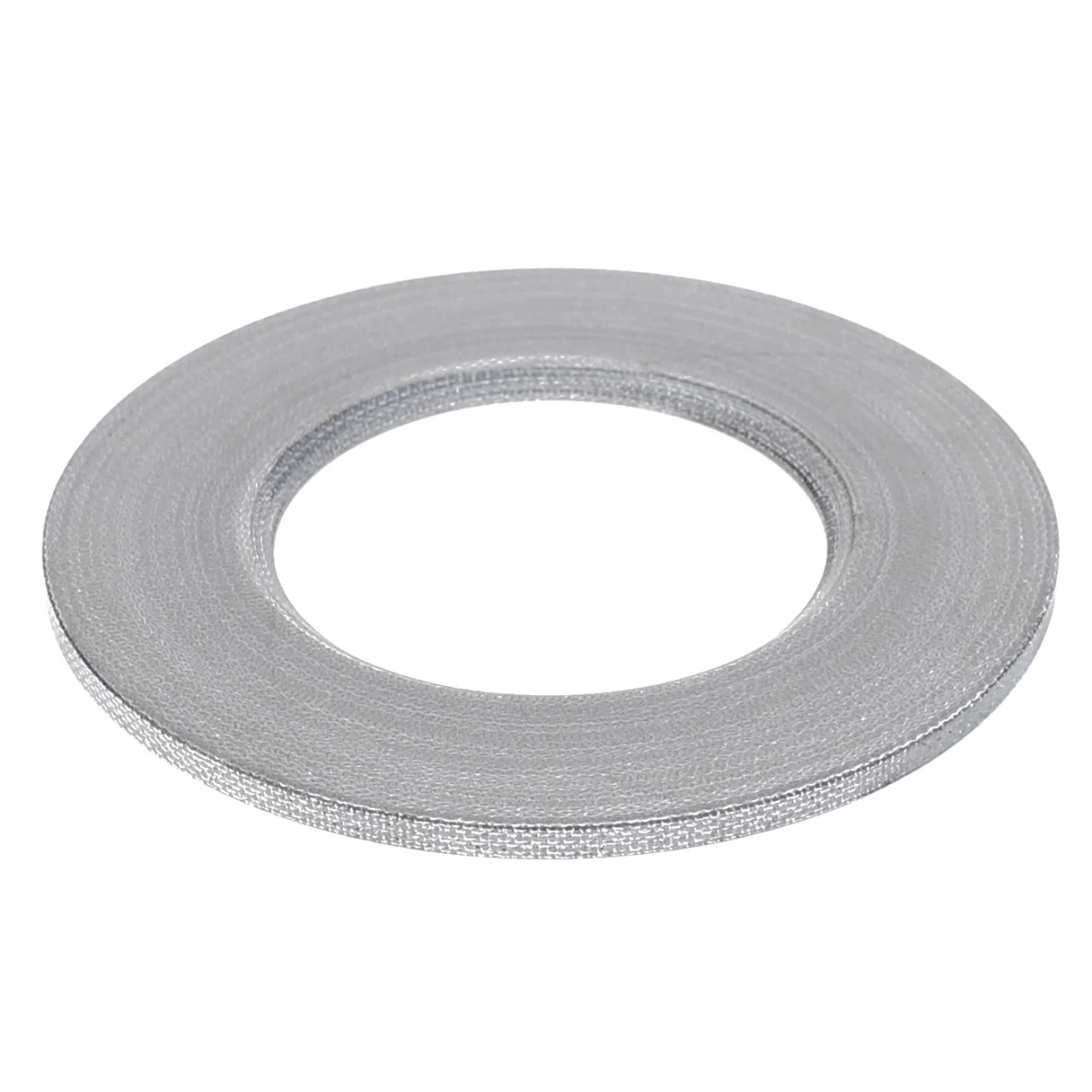 AGCO - 3785074M1 - Front Axle Thrust Washer Massey Ferguson