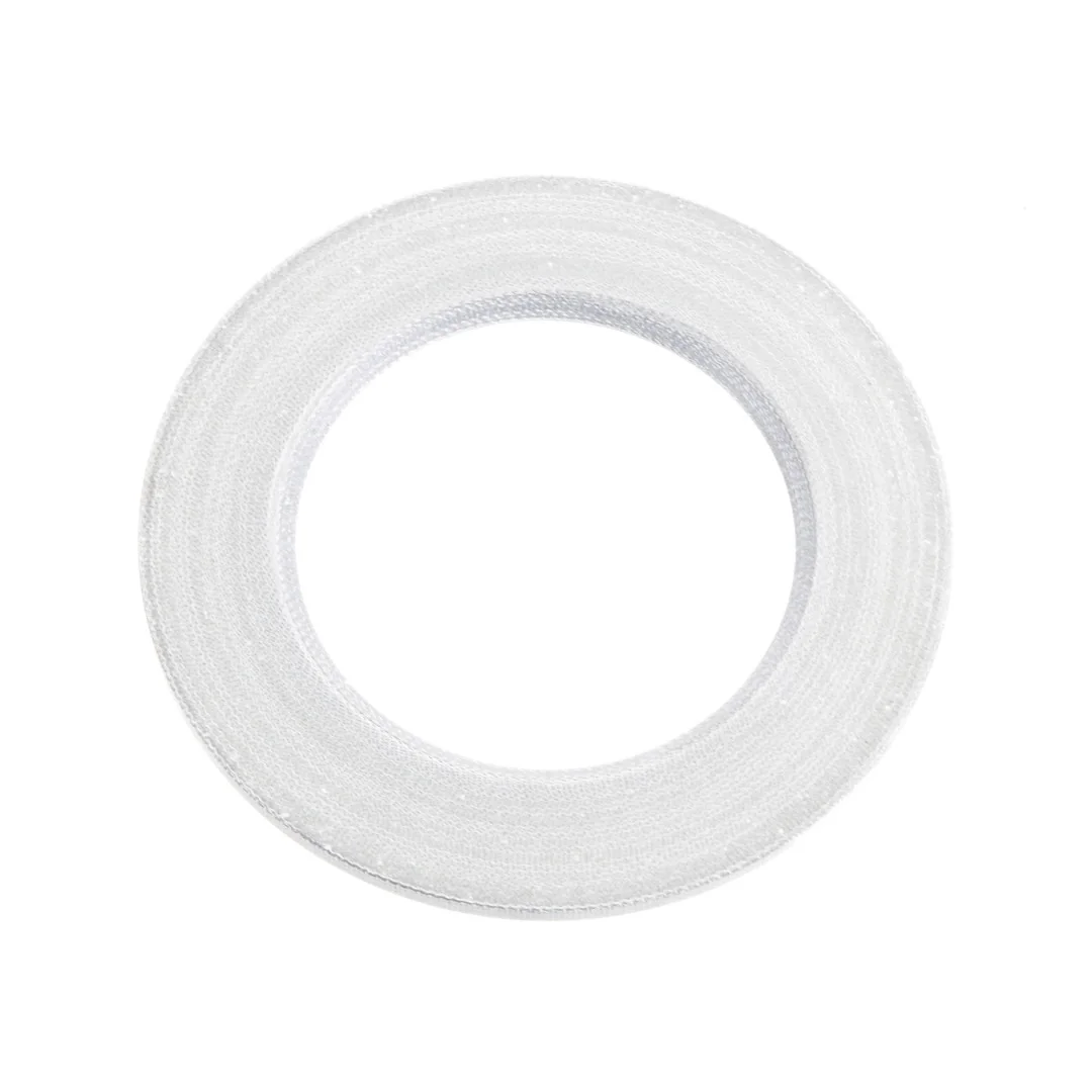 AGCO - 3785075M1 - Front Axle Thrust Washer Massey Ferguson