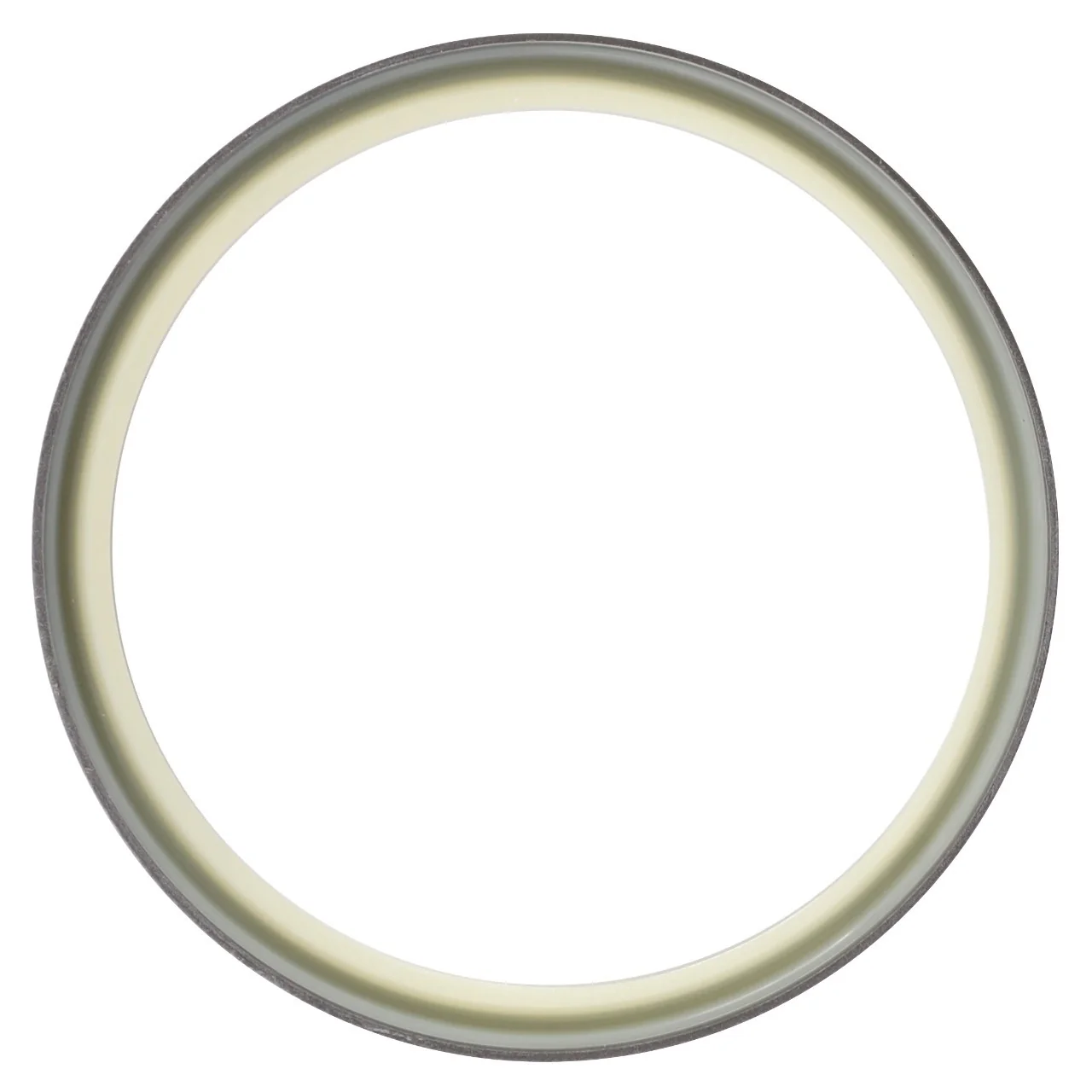 AGCO - 3785154M1 - Front Axle Seal Ring Massey Ferguson