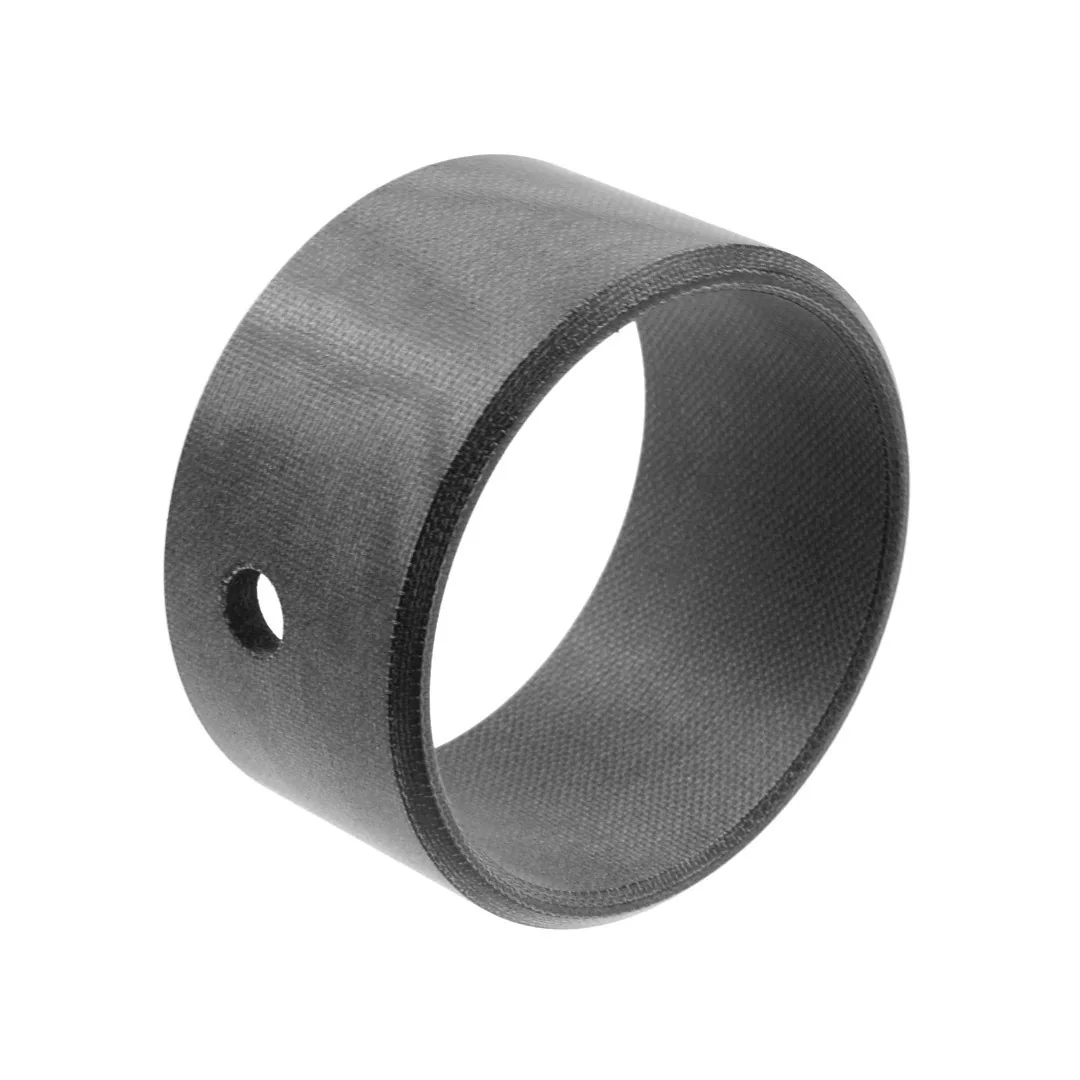 AGCO - 3785204M4 - Axle Suspension Bushing Massey Ferguson