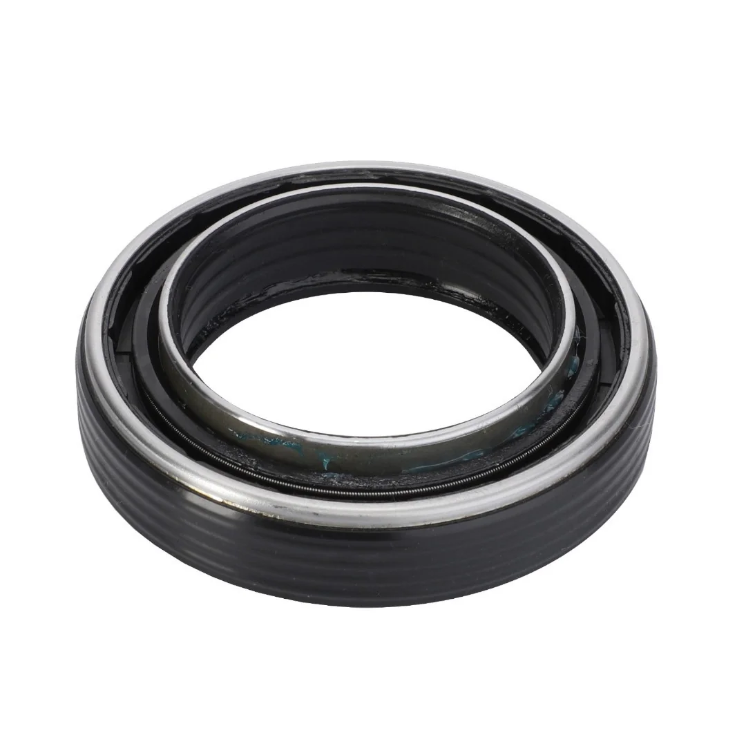 AGCO - 3785500M1 - Simmer Ring Massey Ferguson